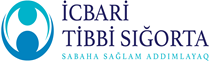  İcbari Tibbi Sığorta üzrə Dövlət Agentliyi